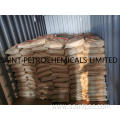 Sinopec PVA 088-60,Sinopec PVA 2688